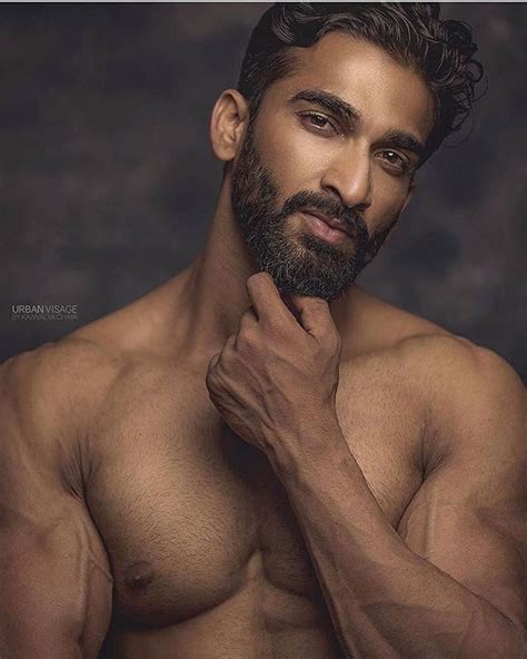 indian nude males|indian